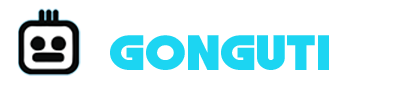 GonGuti Forms